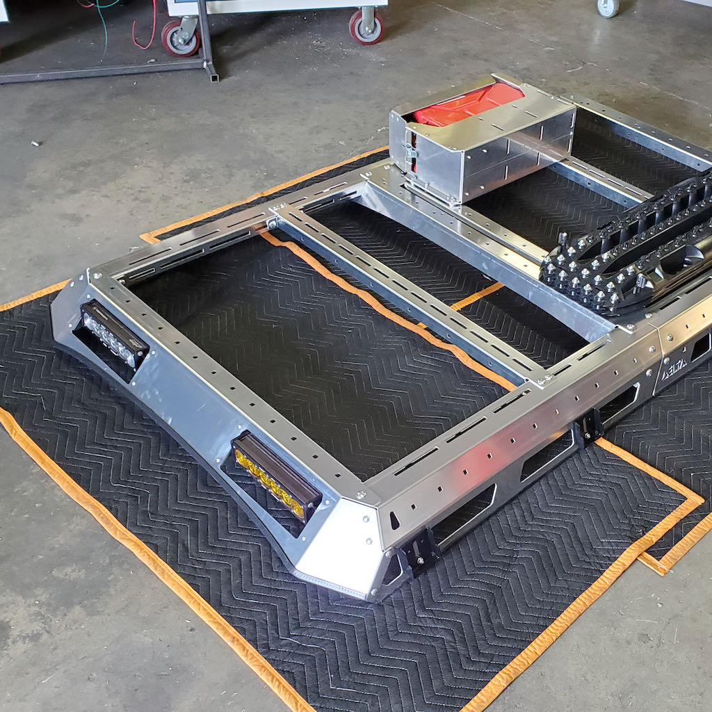 6169b41d7158f460cd56d9ad_20210